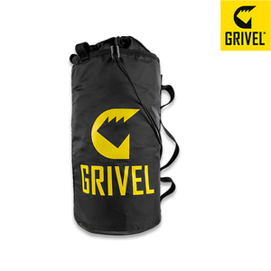 그리벨 백팩 브렌바 로프백 backpack BRENVA ROPE BAG 로프 보관용 가벼운 로프백