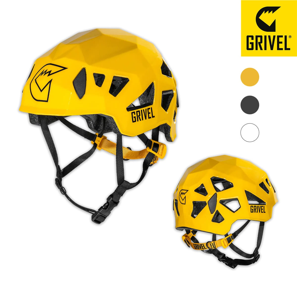그리벨 헬멧 스텔스 helmet STEALTH 멋진 디자인 헬멧